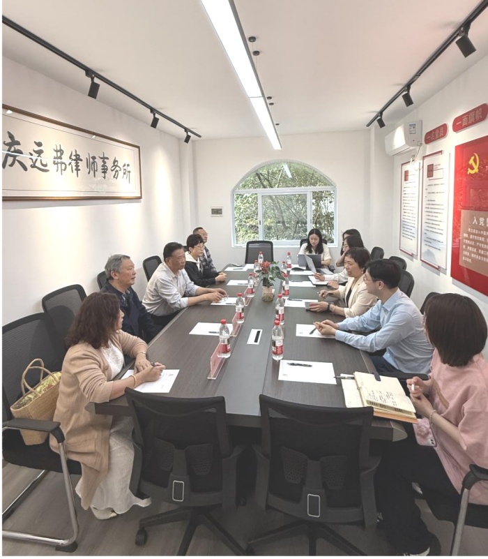 图片4_副本.jpg 图片4_副本.jpg