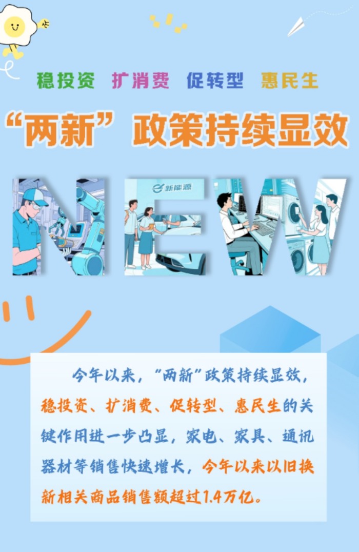 8_副本.jpg