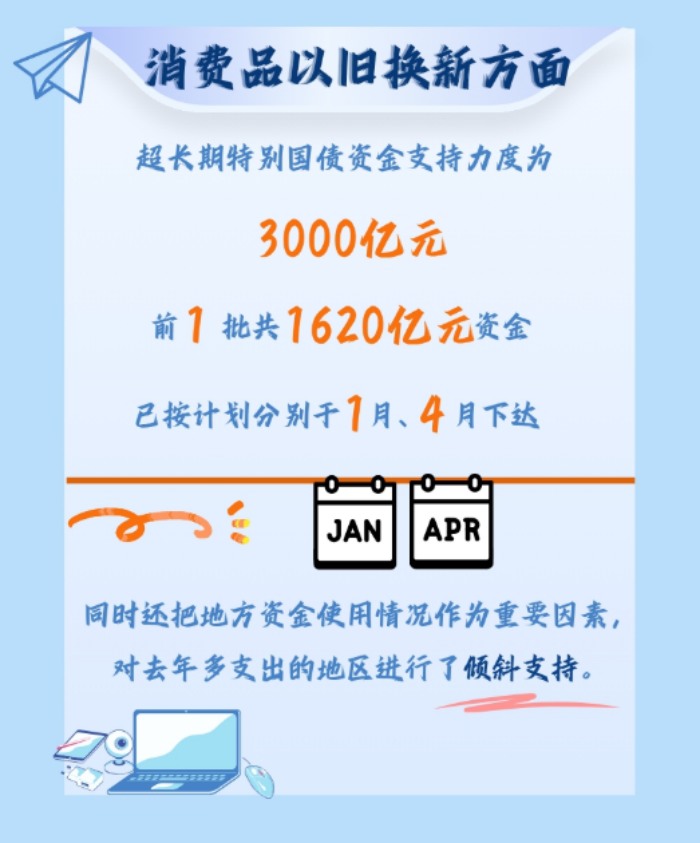 10_副本.jpg