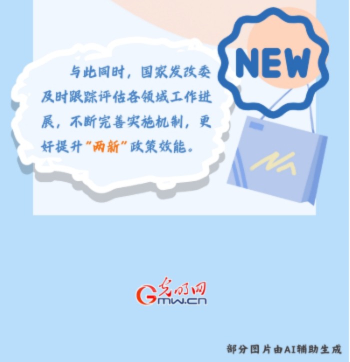 12_副本.jpg