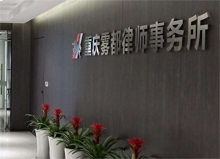 微信图片_20251027112055_7_123(1).jpg