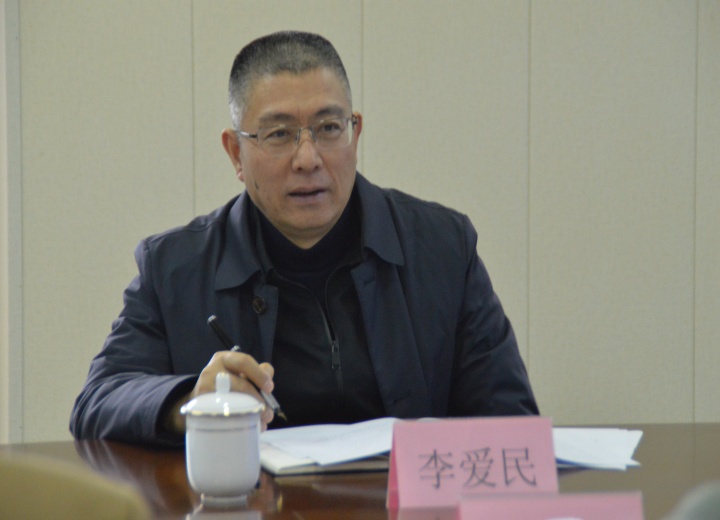 DSC_0098_副本.jpg