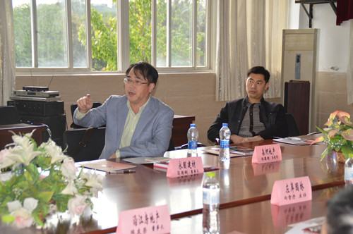 永固集团董事长_永固集团图片
