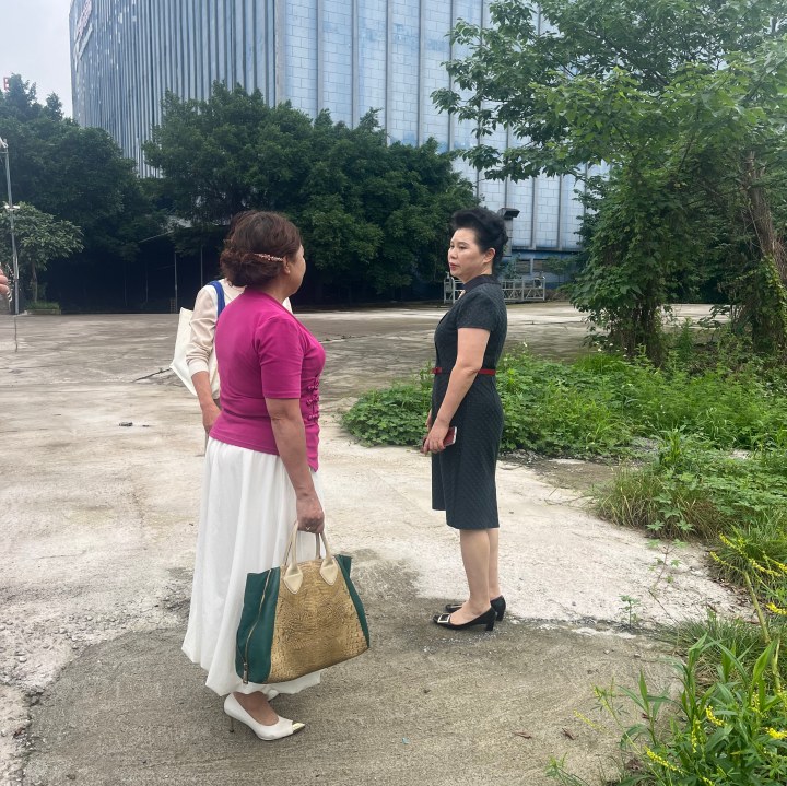 鍑皵1.jpg 鍑皵1.jpg