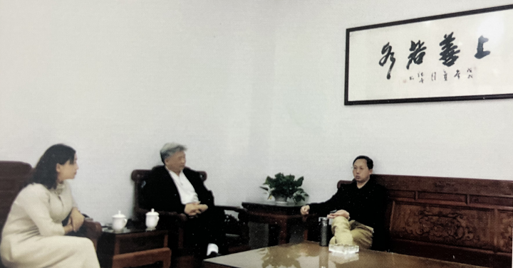 瀹忛摥_鍓湰.png