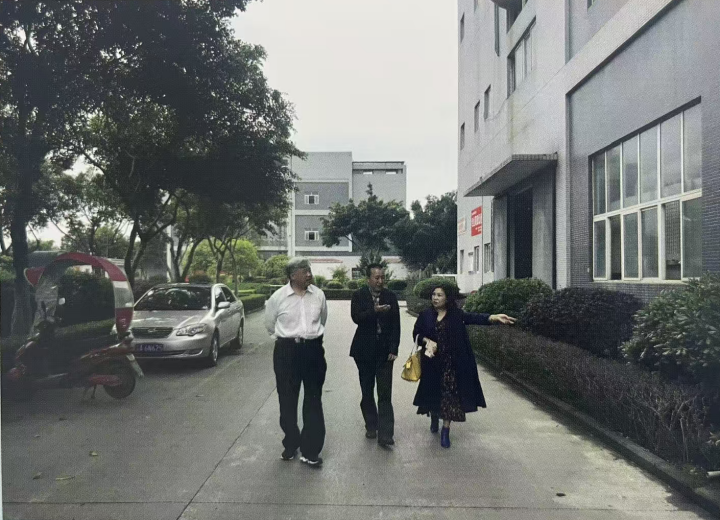 鍑ゅ嚢鐢甸晙_鍓湰.png 鍑ゅ嚢鐢甸晙_鍓湰.png