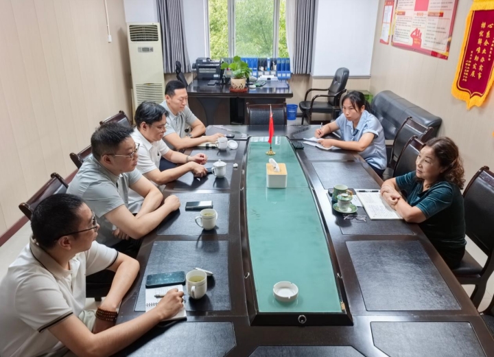 鍥剧墖1_鍓湰.jpg 鍥剧墖1_鍓湰.jpg
